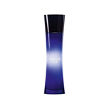 Armani Code жіночі 75 ml edp Тестер, Франція 00000424-75 фото