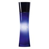 Armani Code Women edp 75ml Тестер, Франция 1798215676 фото