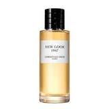 Dior New Look 1947 женские 125 ml edp Тестер, Франция 00000277-125 фото