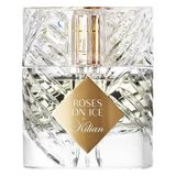 Kilian Roses on Ice унісекс 50 ml edp Тестер, Франція 0000028-50 фото