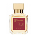 Maison Francis Kurkdjian Baccarat Rouge 540 edp 70ml Тестер, Франція 1798215636 фото