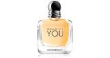 Emporio Armani Because Its You женские 50 ml edp Тестер, Италия 0000077-50 фото