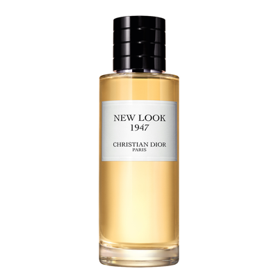 Dior New Look 1947 женские 125 ml edp, Франция