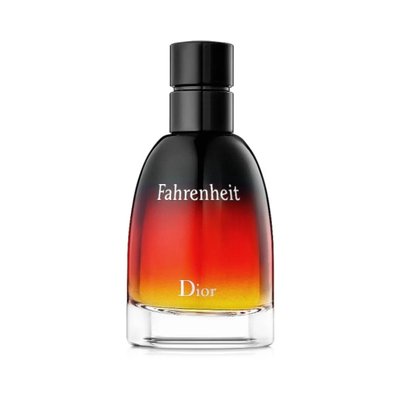 Christian Dior Fahrenheit edt 100ml Тестер, Франція AM159960 фото