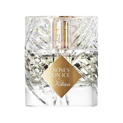 Kilian Roses on Ice унісекс 50 ml edp Тестер, Франція 0000028-50 фото