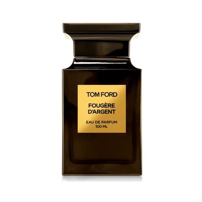 Tom Ford Fougere Dargent edp 100 ml Тестер, США AM159860 фото