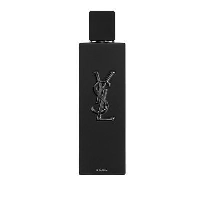 Yves Saint Laurent MYSLF 100ml Le Parfum M Тестер, Франція