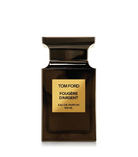 Tom Ford Fougere D'argent edp 100 ml Тестер, США AM159860 фото