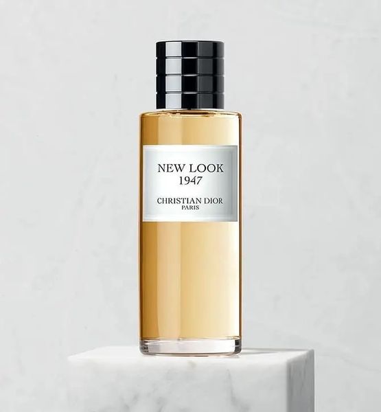 Dior New Look 1947 женские 125 ml edp Тестер, Франция 00000277-125 фото