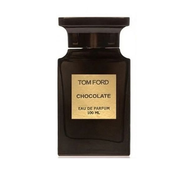 Tom Ford Chocolate унісекс 100 ml edp Тестер, США 00000177-100 фото