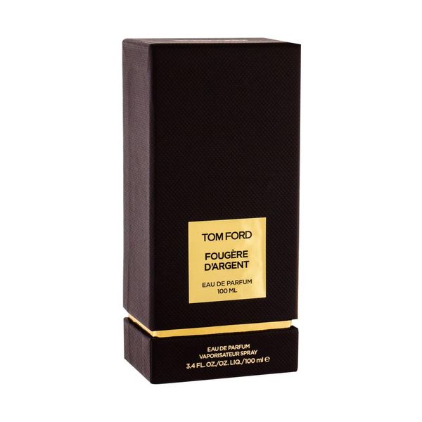 Tom Ford Fougere D'argent edp 100 ml Тестер, США AM159860 фото