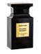 Tom Ford Fougere D'argent edp 100 ml Тестер, США AM159860 фото 3