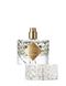 Kilian Roses on Ice унисекс 50 ml edp Тестер, Франция 0000028-50 фото 3