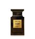 Tom Ford Fougere D'argent edp 100 ml Тестер, США AM159860 фото 1