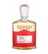 Creed Viking edp 120ml Тестер, Франція 1846342644 фото 1