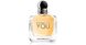 Emporio Armani Because Its You женские 50 ml edp Тестер, Италия 0000077-50 фото 1