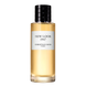Dior New Look 1947 жіночі 125 ml edp, Франція