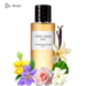 Dior New Look 1947 жіночі 125 ml edp, Франція