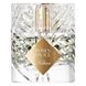 Kilian Roses on Ice унисекс 50 ml edp Тестер, Франция 0000028-50 фото 1