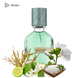 Orto Parisi Megamare Parfum 50ml Тестер, Італія