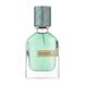 Orto Parisi Megamare Parfum 50ml Тестер, Італія