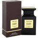 Tom Ford Fougere Dargent edp 100 ml Тестер, США AM159860 фото 2