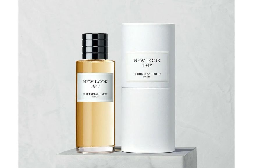 Dior New Look 1947 жіночі 125 ml edp Тестер, Франція 00000277-125 фото