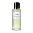 Dior Lucky унисекс 125 ml edp, Франция