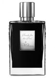 Kilian Smoke for the soul унісекс 50 ml edp Тестер, Франція 0000029-50 фото