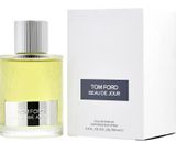 Tom Ford Beau De Jour edp 100ml Тетстер, США AM159861 фото