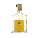 Creed Neroli Sauvage edp 120ml Тестер, Франція 1846353397 фото