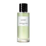 Dior Lucky унисекс 125 ml edp Тестер, Франция 00000278-125 фото