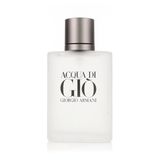 Giorgio Armani Acqua di Gio Pour Homme edt 100ml Тестер, Франція 1798215679 фото