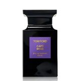 Tom Ford Rose Cafe унісекс 100 ml edp Тестер, США 00000128-100 фото