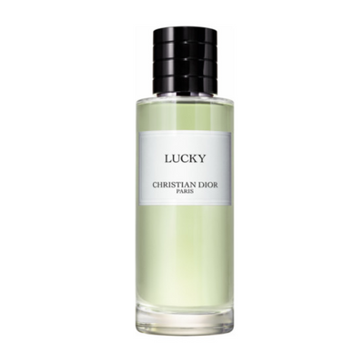 Dior Lucky унісекс 125 ml edp Тестер, Франція 00000278-125 фото