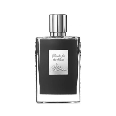 Kilian Smoke for the soul унисекс 50 ml edp Тестер, Франция 0000029-50 фото