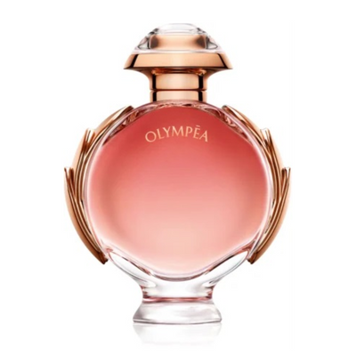 Paco Rabanne Olympea Legend жіночі 80 ml edp Тестер, Франція 00000228-80 фото