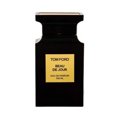 Tom Ford Beau De Jour edp 100ml Тестер, США AM159861 фото