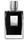 Kilian Smoke for the soul унісекс 50 ml edp Тестер, Франція 0000029-50 фото 1