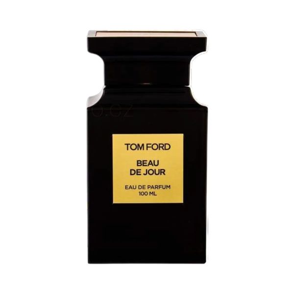 Tom Ford Beau De Jour edp 100ml Тетстер, США AM159861 фото