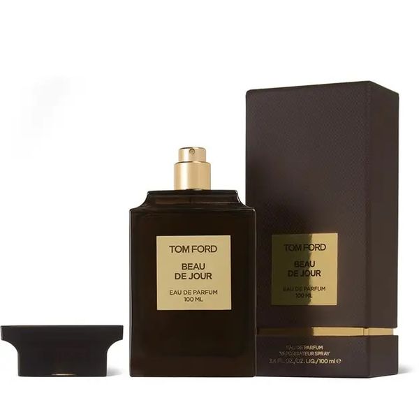 Tom Ford Beau De Jour edp 100ml Тетстер, США AM159861 фото