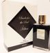 Kilian Smoke for the soul унісекс 50 ml edp Тестер, Франція 0000029-50 фото 2