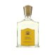 Creed Neroli Sauvage edp 120ml Тестер, Франция 1846353397 фото 1