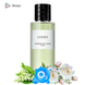 Dior Lucky унисекс 125 ml edp, Франция