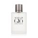 Giorgio Armani Acqua di Gio Pour Homme edt 100ml Тестер, Франция 1798215679 фото 1