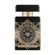 Initio Oud for Greatness 90ml Eau de Parfum, Франція