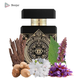 Initio Oud for Greatness 90ml Eau de Parfum, Франція