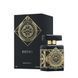 Initio Oud for Greatness 90ml Eau de Parfum, Франція