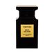 Tom Ford Beau De Jour edp 100ml Тетстер, США AM159861 фото 1