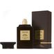 Tom Ford Beau De Jour edp 100ml Тетстер, США AM159861 фото 2